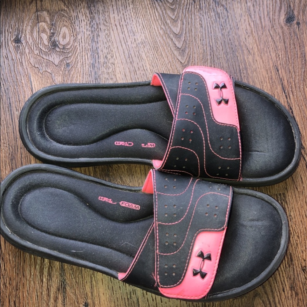 Slides